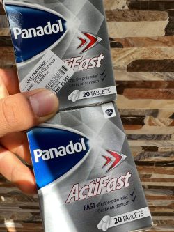 IMG_20220831_144942_970 پانادول اکتیفاست - تصویر 1
