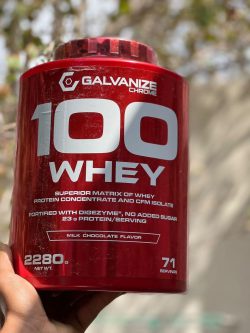 IMG_20220909_202220_850 وی 100درصد برند گالوانیزه - تصویر 1