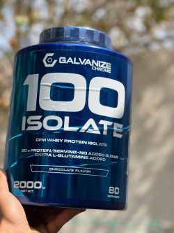 IMG_20220909_202231_213 وی ایزوله برند گالوانیزه - تصویر 1