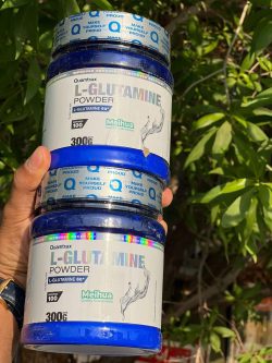 IMG_20220911_003056_632 گلوتامین برند کوامترکس - تصویر 1