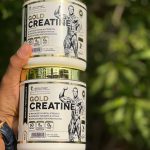 کراتین طرح جدید برند کوین لورون