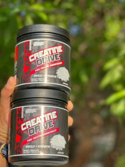 IMG_20220911_010206_163 کراتین طرح جدید برند نوترکس - تصویر 1