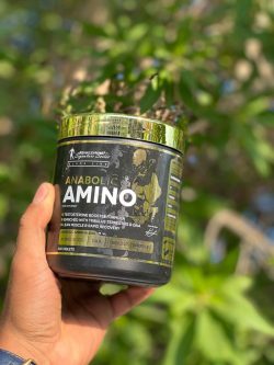 IMG_20220911_013708_781 امینو انابولیک طرح جدید برند کوین لورون - تصویر 1