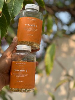 IMG_20220913_182757_865 ویتامین E برند مای ویتامین - تصویر 1