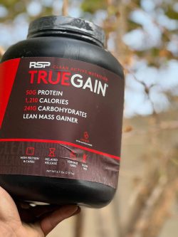 IMG_20220913_183620_696 گینر برند آر اس پی - تصویر 1