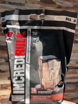 IMG_20220915_001542_170 گینر طرح جدید برند پروساپس - تصویر 1