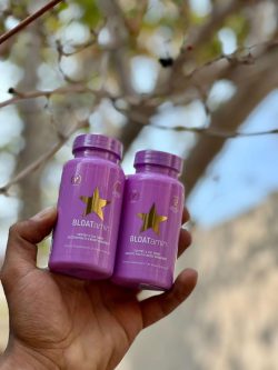 IMG_20220915_005515_566 قرص بلوتامین - تصویر 1