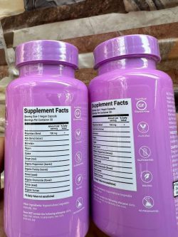 قرص بلوتامین - تصویر 2