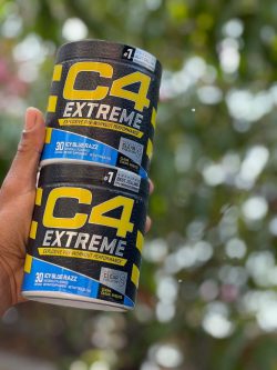 IMG_20220921_171805_291 پمپ اکستریم C4 - تصویر 1