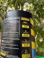 پمپ اکستریم C4 - تصویر 3