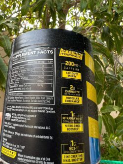 پمپ اکستریم C4 - تصویر 3