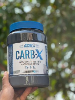 IMG_20220930_135620_682 کربوهیدرات خالص برند اپلاید - تصویر 1