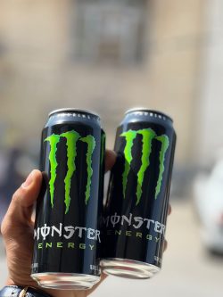 IMG-20221018-WA0004 نوشیدنی انرژی زا برند زومد لب - تصویر 1