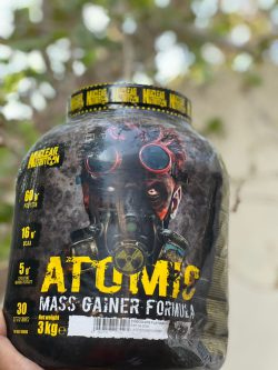 IMG-20221021-WA0008 مس برند ناکلر ناتریشن - تصویر 1