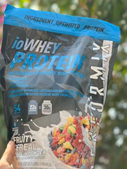 IMG-20221022-WA0000 ایزو وی برند پرفورمیکس - تصویر 1