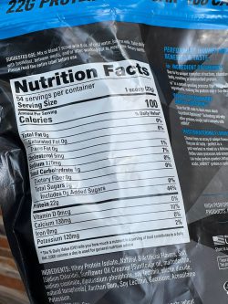 ایزو وی برند پرفورمیکس - تصویر 3