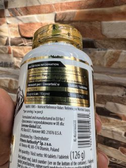 ZMA پرو  طرح جدید برند کوین لورون - تصویر 2