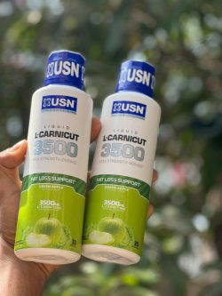 IMG-20221022-WA0009 الکارنتین دوز 3500 طرح جدید برند یو اس ان - تصویر 1