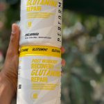 گلوتامین برند پرفورمیکس