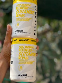 IMG-20221022-WA0013 گلوتامین برند پرفورمیکس - تصویر 1