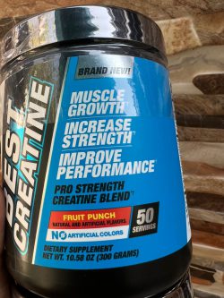 بست کراتین بی پی ای - تصویر 2