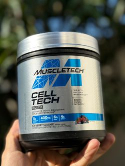 IMG-20231204-WA0070 کراتین الیت برند ماسل تک - تصویر 1