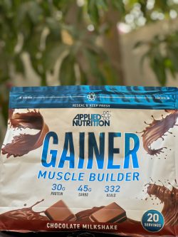 IMG-20221108-WA0006 گینر طرح جدید برند اپلاید - تصویر 1