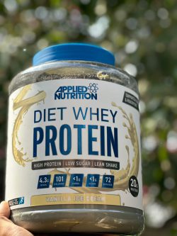 IMG-20221108-WA0009 وی دایت (رژیمی) برند اپلاید - تصویر 1