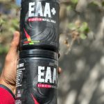 EAA+ برند نوترکس