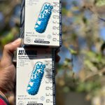 چربی سوز برند پرفورمیکس