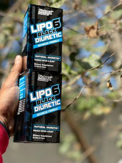 IMG-20221121-WA0024 چربی سوز برند نوترکس - تصویر 1