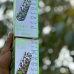 مولتی ویتامین برند پرفورمیکس