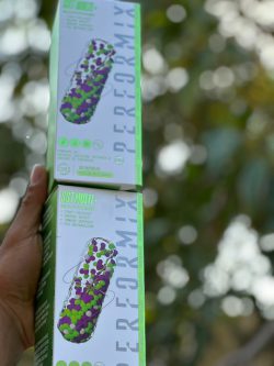 IMG-20230222-WA0002 مولتی ویتامین برند پرفورمیکس - تصویر 1