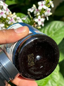 تست بوستر برند بی پی آی - تصویر 3