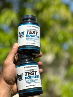 IMG-20230512-WA0003 تست بوستر برند بی پی آی - تصویر 1