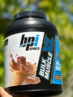 IMG-20230512-WA0007 گینر طرح جدید برند بی پی آی - تصویر 1