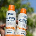 الکارنتین برند اپلاید