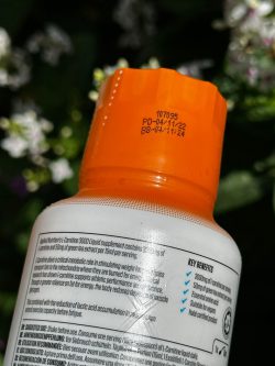 الکارنتین برند اپلاید - تصویر 2