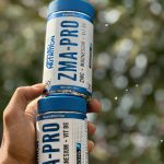 زد ام ای برند اپلاید