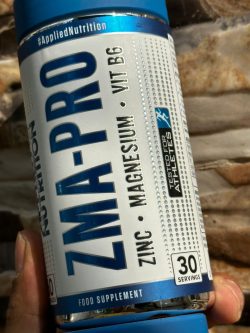 زد ام ای برند اپلاید - تصویر 2