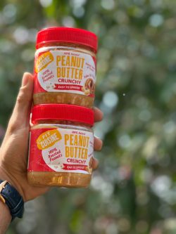 photo_2022-11-09_04-28-12 کره بادام زمینی برند اپلاید - تصویر 1