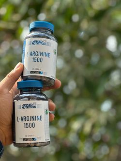 photo_2022-11-09_04-28-26 ال-آرژنین 1500 برند اپلاید - تصویر 1