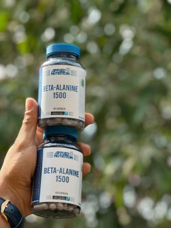 photo_2022-11-09_04-28-32 بتا آلانین 1500 برند اپلاید - تصویر 1