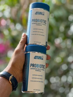 photo_2022-11-09_04-28-56 پروبیوتیک 100% طبیعی برند اپلاید - تصویر 1