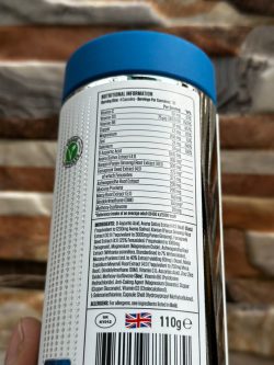 پروبیوتیک 100% طبیعی برند اپلاید - تصویر 2