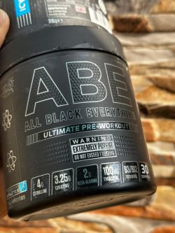 پمپ طرح جدید برند اپلاید - تصویر 3