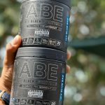 پمپ طرح جدید برند اپلاید