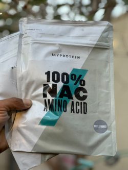 آمینو ناک برند مای پروتئین - تصویر 1