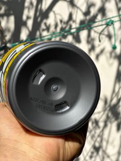 پمپ C4 اسپرت برند سلوکور - تصویر 3