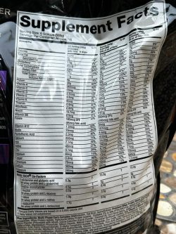 IMG-20230906-WA0000 مس تک اکستریم 2000 طرح 2022(9kg) - تصویر 3
